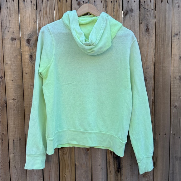 Aviator nation ninja hoodie - Picture 8 of 13